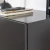MESA DE LUZ FLOAT MADISON - tienda online