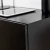 MESA DE LUZ FLOAT MADISON - ALTORANCHO  | Muebles e Iluminación | Diseño interiores 