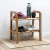 BANCO PLYWOOD