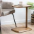 Imagen de MESA DE ARRIME BEND