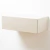 MESA DE LUZ FLOAT MADISON - comprar online