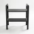 BANCO PLYWOOD - tienda online
