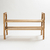 ZAPATERO PLYWOOD - tienda online