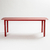 BANCO URBAN - tienda online