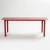 BANCO URBAN - tienda online