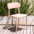 SILLA BEIJING - ALTORANCHO  | Muebles e Iluminación | Diseño interiores 