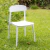 SILLA SINGAPUR - tienda online