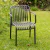 SILLA HEAD - tienda online