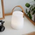 LAMPARA INALÁMBRICA TORCH - tienda online