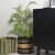 CANASTO CATAR MEDIUM - comprar online