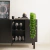 PLANTA COLGANTE SUCULENTA XL - comprar online