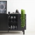 COMODA MADISON - ALTORANCHO  | Muebles e Iluminación | Diseño interiores 