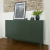CUADRO ELEPHANT - comprar online