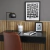 ESCRITORIO MADISON MINI - ALTORANCHO  | Muebles e Iluminación | Diseño interiores 