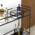 SET DE BAR BLACKTOWN - comprar online
