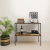 BAR WOOD - comprar online