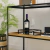 Imagen de BANDEJA MIRROR MINI