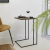 MESA DE ARRIME OLSON WOOD en internet