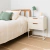 MESA DE LUZ QUEENS - comprar online