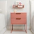 ESTANTE QUEENS 40 - ALTORANCHO  | Muebles e Iluminación | Diseño interiores 