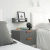 ESTANTE QUEENS 80 - ALTORANCHO  | Muebles e Iluminación | Diseño interiores 