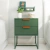 ESTANTE QUEENS 40 - comprar online