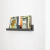 ESTANTE QUEENS J90 - comprar online