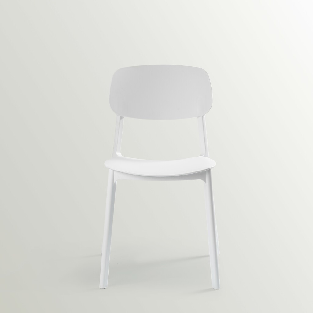 SILLA CHICAGO - comprar online