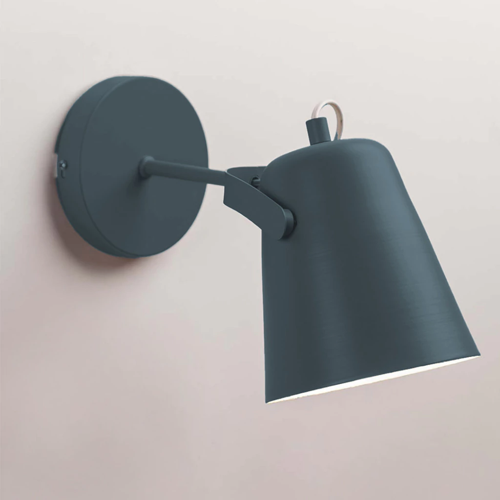 APLIQUE DE PARED GRIMM en internet