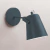 APLIQUE DE PARED GRIMM - comprar online