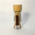 FOSFOROS LARGOS WINNY - comprar online