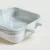 FUENTE SAKAI MINI - comprar online