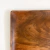 TABLA LINCOLN - comprar online