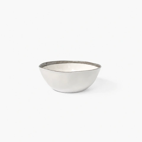 Bowl Cimahi
