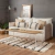 MESA RATONA BORD WOOD XL - comprar online