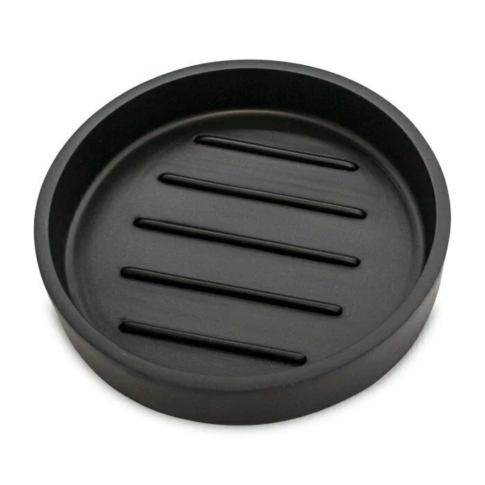 JABONERA DURBAN - comprar online