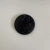JABONERA BLACK MARBLE