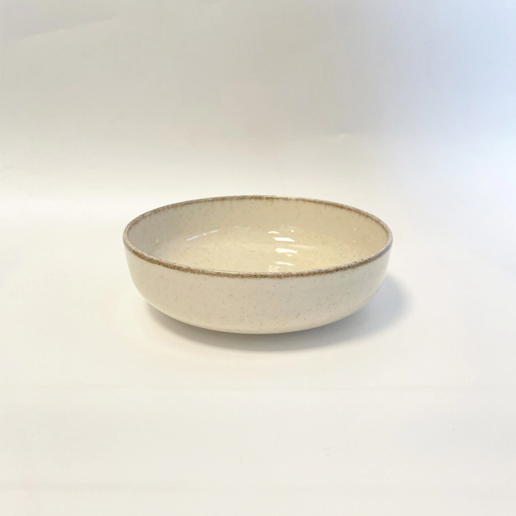BOWL KARA