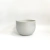 BOWL BASIC - comprar online