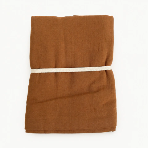Mantel Bytom Canela 350 Cm