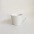 TAZA EWA