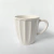 TAZA CERAMICA HANY