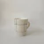 TAZA CAPTAIN - comprar online