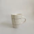 TAZA CAPTAIN