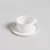 TAZA ZEST