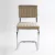 SILLA BUENOS AIRES - tienda online