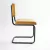 SILLA BUENOS AIRES - tienda online