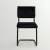 SILLA BUENOS AIRES - comprar online