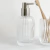 DISPENSER KIGALI - comprar online