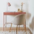 VELA GOUDY - ALTORANCHO  | Muebles e Iluminación | Diseño interiores 